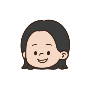 長女