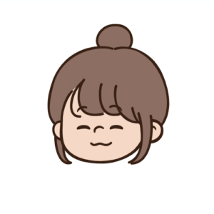 次女