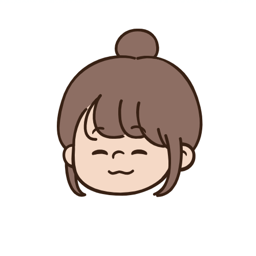 次女