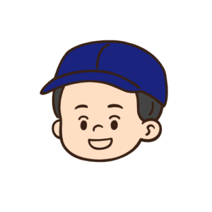 ぴーすけ