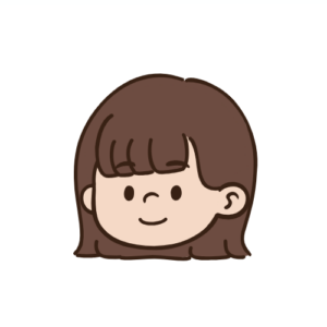 奥さま