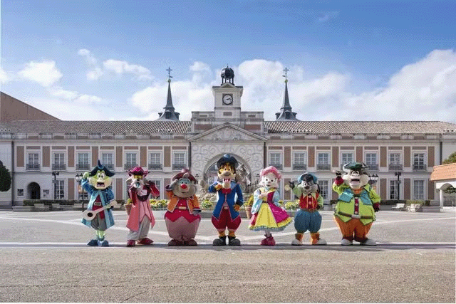 spain_3