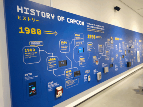 capcon_1