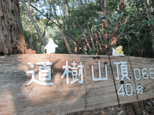 doujusan_8