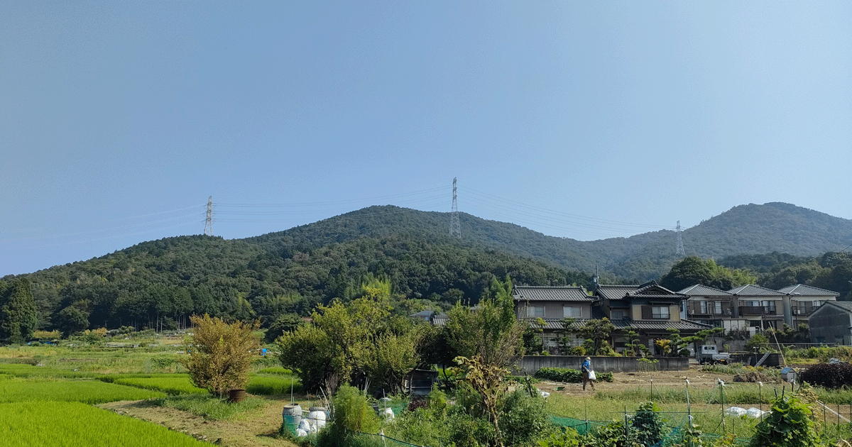 doujusan_top