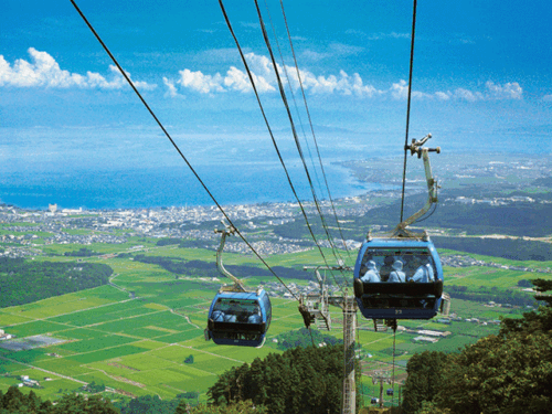 mt.hakodate_1
