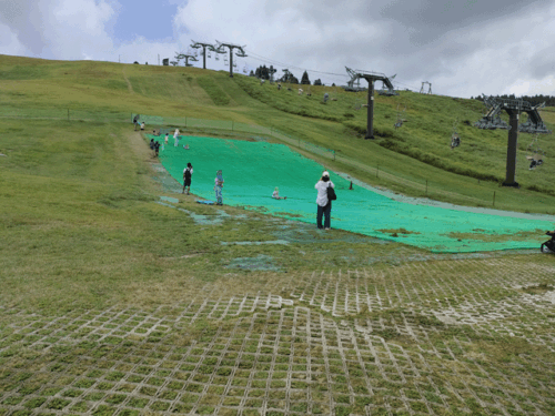 mt.hakodate_13