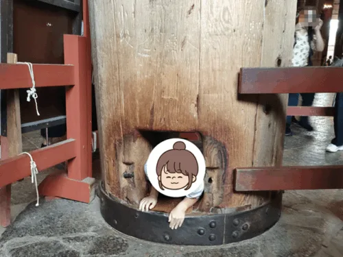 nara_3